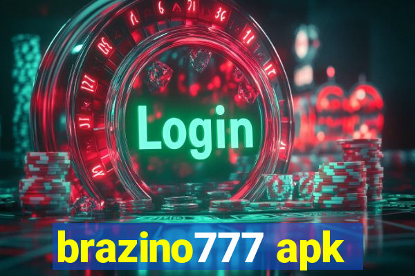 brazino777 apk